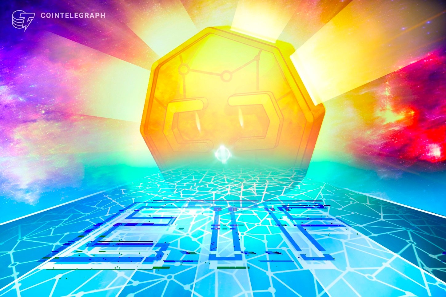 Crypto Funds Add $1B as Bitcoin and Ethereum Lead Gains